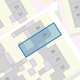 Perceel VZV00-L-2371