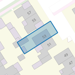 Perceel VZV00-L-2376