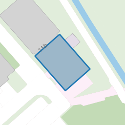 Perceel VZV00-L-2392