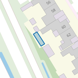 Perceel VZV00-L-2426