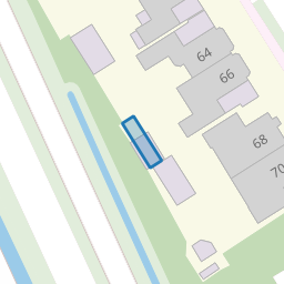 Perceel VZV00-L-2427