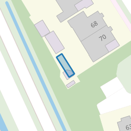 Perceel VZV00-L-2429