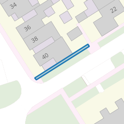 Perceel VZV00-L-2430