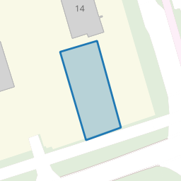 Perceel VZV00-L-2478