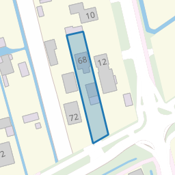 Perceel VZV00-L-2492