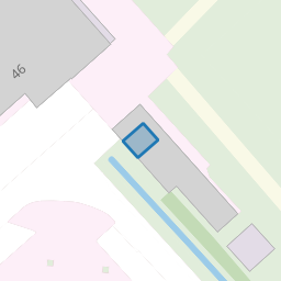 Perceel VZV00-L-2517