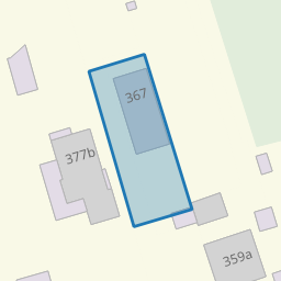 Perceel VZV00-L-2535