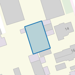 Perceel VZV00-L-2546