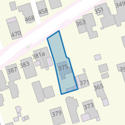 Perceel VZV00-L-2567