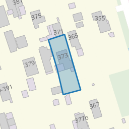 Perceel VZV00-L-2568