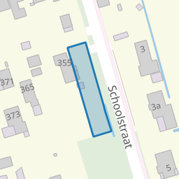 Perceel VZV00-L-2572