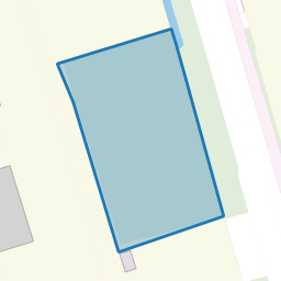 Perceel VZV00-L-2573