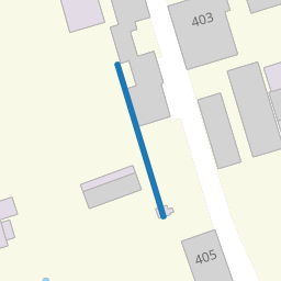 Perceel VZV00-L-2591