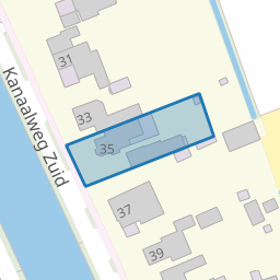 Perceel VZV00-L-2628