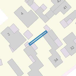 Perceel VZV00-L-2644