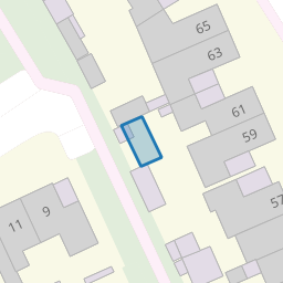 Perceel VZV00-L-2665