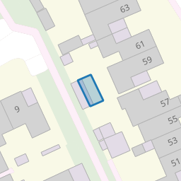 Perceel VZV00-L-2666