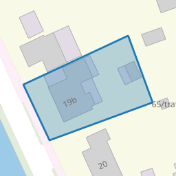 Perceel VZV00-L-2700