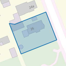 Perceel VZV00-L-2737