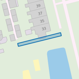 Perceel VZV00-L-2748