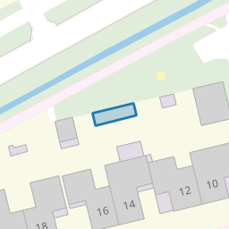 Perceel VZV00-L-2768