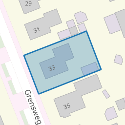 Perceel VZV00-L-2781