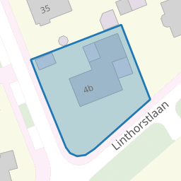 Perceel VZV00-L-2783