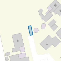 Perceel VZV00-L-2796