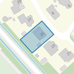 Perceel VZV00-L-2814