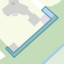 Perceel VZV00-L-2818