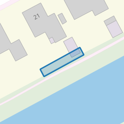 Perceel VZV00-L-2838