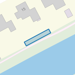 Perceel VZV00-L-2841