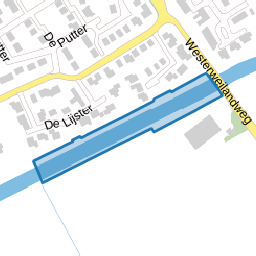 Perceel VZV00-L-2846