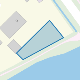 Perceel VZV00-L-2855