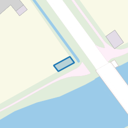 Perceel VZV00-L-2856