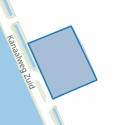 Perceel VZV00-L-2864