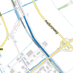 Perceel VZV00-L-2901