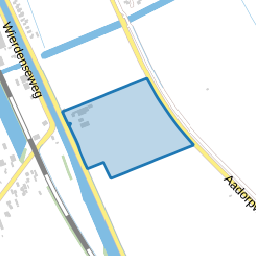 Perceel VZV00-L-2937