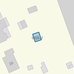 Perceel VZV00-L-2947