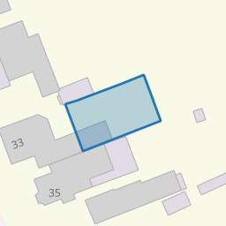 Perceel VZV00-L-2951