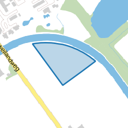 Perceel VZV00-L-2961