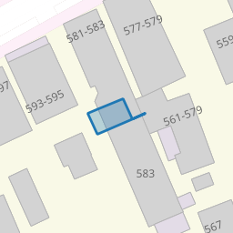 Perceel VZV00-L-2962