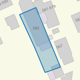 Perceel VZV00-L-2963