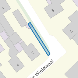 Perceel VZV00-L-2985