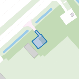 Perceel VZV00-L-2991