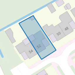 Perceel VZV00-L-2996