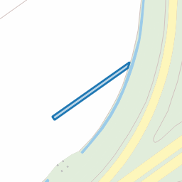 Perceel VZV00-L-3006