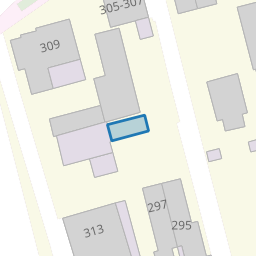 Perceel VZV00-L-3014