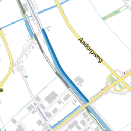 Perceel VZV00-L-3027