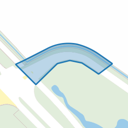 Perceel VZV00-L-3036